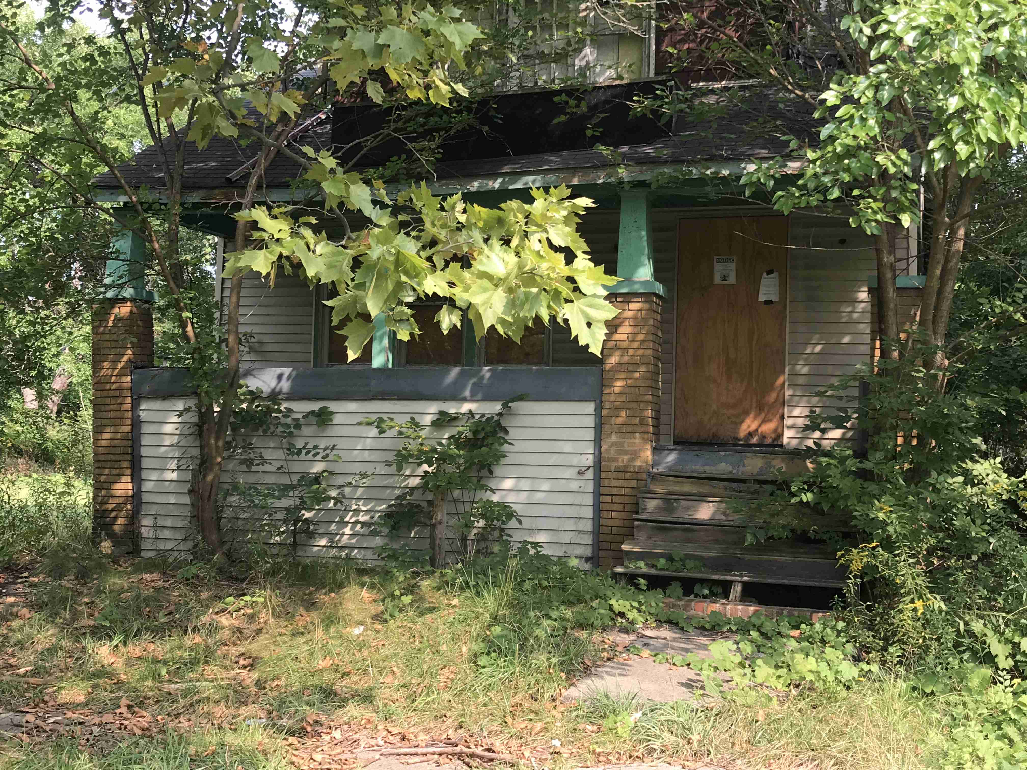 Photo Sep 15, 3 14 27 PM.jpg